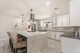 735 Northern Avenue - Photo 9