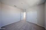 2569 Music Mountain Avenue - Photo 16