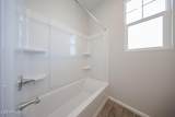 2569 Music Mountain Avenue - Photo 18