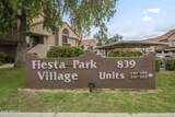 839 Westwood - Photo 30
