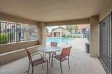 839 Westwood - Photo 32