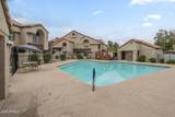 839 Westwood - Photo 34