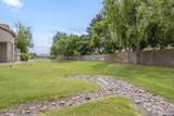 839 Westwood - Photo 38