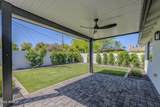 3029 Elm Street - Photo 35