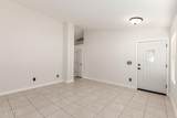 4387 Hartford Avenue - Photo 10