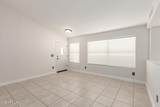 4387 Hartford Avenue - Photo 11