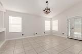 4387 Hartford Avenue - Photo 12