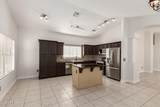 4387 Hartford Avenue - Photo 13