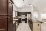 4387 Hartford Avenue - Photo 14