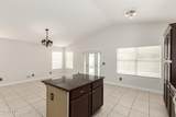 4387 Hartford Avenue - Photo 15
