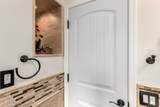 4387 Hartford Avenue - Photo 16