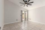 4387 Hartford Avenue - Photo 17