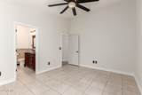 4387 Hartford Avenue - Photo 18