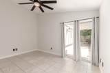4387 Hartford Avenue - Photo 19