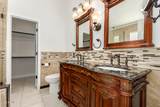 4387 Hartford Avenue - Photo 20
