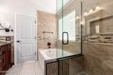 4387 Hartford Avenue - Photo 21