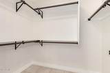 4387 Hartford Avenue - Photo 22