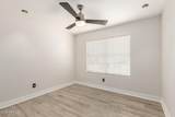 4387 Hartford Avenue - Photo 23