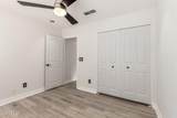 4387 Hartford Avenue - Photo 24