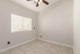 4387 Hartford Avenue - Photo 25