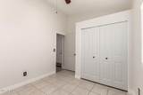 4387 Hartford Avenue - Photo 26