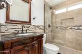 4387 Hartford Avenue - Photo 27