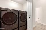 4387 Hartford Avenue - Photo 28