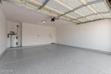 4387 Hartford Avenue - Photo 29