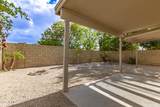 4387 Hartford Avenue - Photo 30