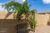 4387 Hartford Avenue - Photo 35