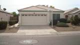 4387 Hartford Avenue - Photo 36