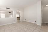 4387 Hartford Avenue - Photo 9