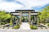 8328 Whisper Rock Trail - Photo 12