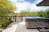 8328 Whisper Rock Trail - Photo 68