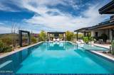 8328 Whisper Rock Trail - Photo 71