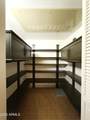 10330 Thunderbird Boulevard - Photo 11