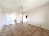10330 Thunderbird Boulevard - Photo 12