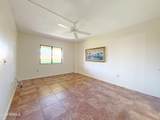 10330 Thunderbird Boulevard - Photo 13
