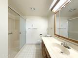 10330 Thunderbird Boulevard - Photo 16