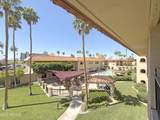 10330 Thunderbird Boulevard - Photo 17