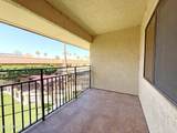10330 Thunderbird Boulevard - Photo 18