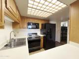 10330 Thunderbird Boulevard - Photo 5