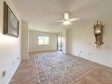 10330 Thunderbird Boulevard - Photo 7