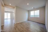 18098 Creedance Boulevard - Photo 10