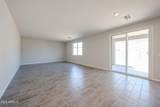 18098 Creedance Boulevard - Photo 17
