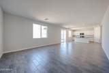 18098 Creedance Boulevard - Photo 18