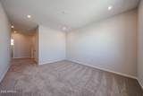 18098 Creedance Boulevard - Photo 20
