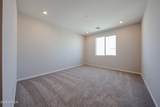18098 Creedance Boulevard - Photo 21