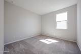 18098 Creedance Boulevard - Photo 29