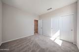 18098 Creedance Boulevard - Photo 30